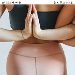 엉덩이모양 <b>이런</b>이유아는분???<b>사진</b>있음