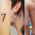 [군대] 7탄