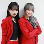 우주소녀 오랜만.JPG