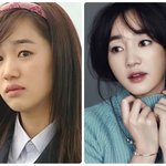 아이돌 준비했었던 배우들