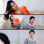 <b>유미</b>의 월급은 얼마가 적당할까?