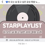 [데이<b>식스</b>] 마데들아 뚫지 투표하자