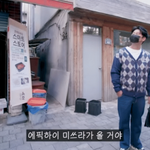 가을돼지룩ㅋㅋㅋㅋㅋㅋㅋㅋㅋㅋㅋㅋㅋㅋㅋㅋ