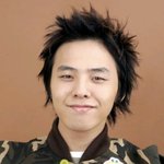 아가<b>지용</b>
