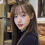직캠볼 맛 나는 메인 <b>댄서</b>