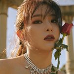 걸그룹 첫 <b>공개</b>했던 <b>멤버</b>들