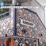 투바투 연준 <b>파머</b>했다