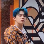 연준이 <b>파머</b> 미쳤다