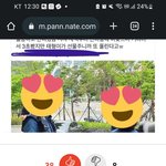 쟤네 사실 밝혀지니까 <b>비추테러</b> 시작하네