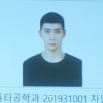 [NCT칠프] 아 ㅋㅋㅋㄱㅋㄱㅋㄲㅋㄱㅋㄱㅋㄱㅋㄱㅋㄱ