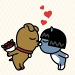 에너지<b>충전</b>