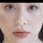 [댓글부탁해] 이런 <b>렌즈</b> 뭐 있음??