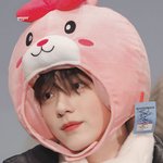 귀여운 건 이제 제법 <b>능숙</b>한 프로들