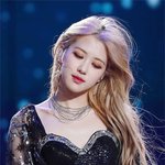 볼수록 호감일 수 밖에 없는 아이돌