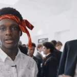 [풀햄보이즈] 여기서 <b>키포인트</b>가 뭔지 알아?