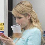 아이<b>브로우</b> 아이라이너로 써도되지?