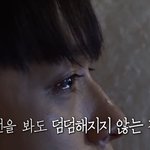 나 교과<b>우수</b>상 가능하다고 봄..?ㅆㅂ