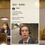 [NCT칠프] 하 <b>헤드폰</b> 쓴이유가