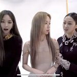 [모두드루와] 오 에스파 <b>라방</b>에 윈터엄마 나옴