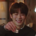 [NCT칠프] 하 귀여미야