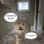 [댓글부탁해] <b>갓생</b> 사는법
