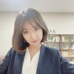 이인혜는 교수님인데.jpg