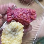 [꼭조언부탁] 음식물에서 곰팡이가 나왔습니다. 조언좀 부탁드립니다