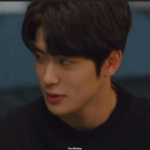 재현 디어엠 6화까지 풀린거 얼굴 연기 미쳤다