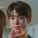 [NCT칠프] <b>말랑</b>