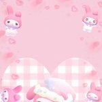 <b>엄마</b>가 나보고 <b>인생</b>포기하래