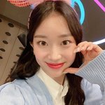 스테이씨 <b>수민</b>이 남덕상이야?