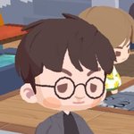 [군대] <b>인더섬</b> 방셕도 있음;