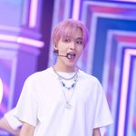 [NCT드림] <b>캐</b>귀엽다