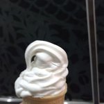 롯데리아 알바생한테 싸움걸고싶음