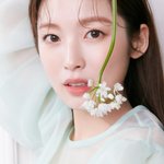 [드루와] 아린 진짜 깔끔하게 생겼다
