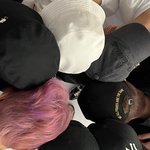[NCT드림] 이런 귀염<b>둥이들</b>  ㅠㅠㅠㅠㅠㅠ