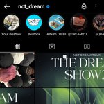 [NCT드림] 아 진심 너무 귀여워서 소리<b>지름</b>