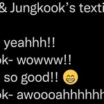 찰리<b>푸스</b> 정국 문자ㅋㅋㅋㅋㅋ