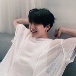 [<b>방탄소년단</b>] 방탄 짤털 할게