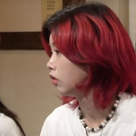 [댓글부탁해] <b>비즈</b>목걸이 어때?