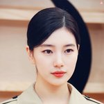 [모두드루와] 수지 vs 지수 누가더이뻐? 난 못고름