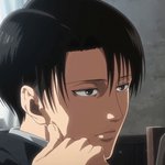 [진격의거인] 누구랑 결혼할지 <b>벨</b>겜