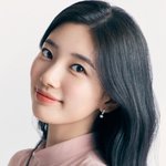 수지 <b>요새</b> 얼굴폼