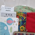 [이것좀봐줘] 칠*신협 <b>주차</b>갑질