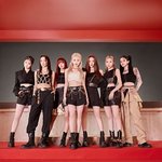 <b>XG</b>(엑스지), "'마스카라' 목표? 보기만 해도 에너지 얻을...