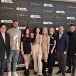 와 카리나 비율 개지<b>린다</b>