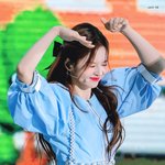 <b>설윤</b>아 개귀여움,,