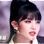 근데 <b>민니</b> 생긴거