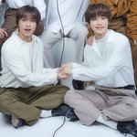 [NCT칠프] 우리칠 뉴 <b>가족사진</b>