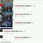 7년<b>전이</b>랑 달라진게 없음